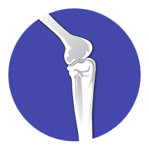 Corazon Orthopedic Program