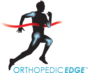 Corazon's Orthopedic EDGE