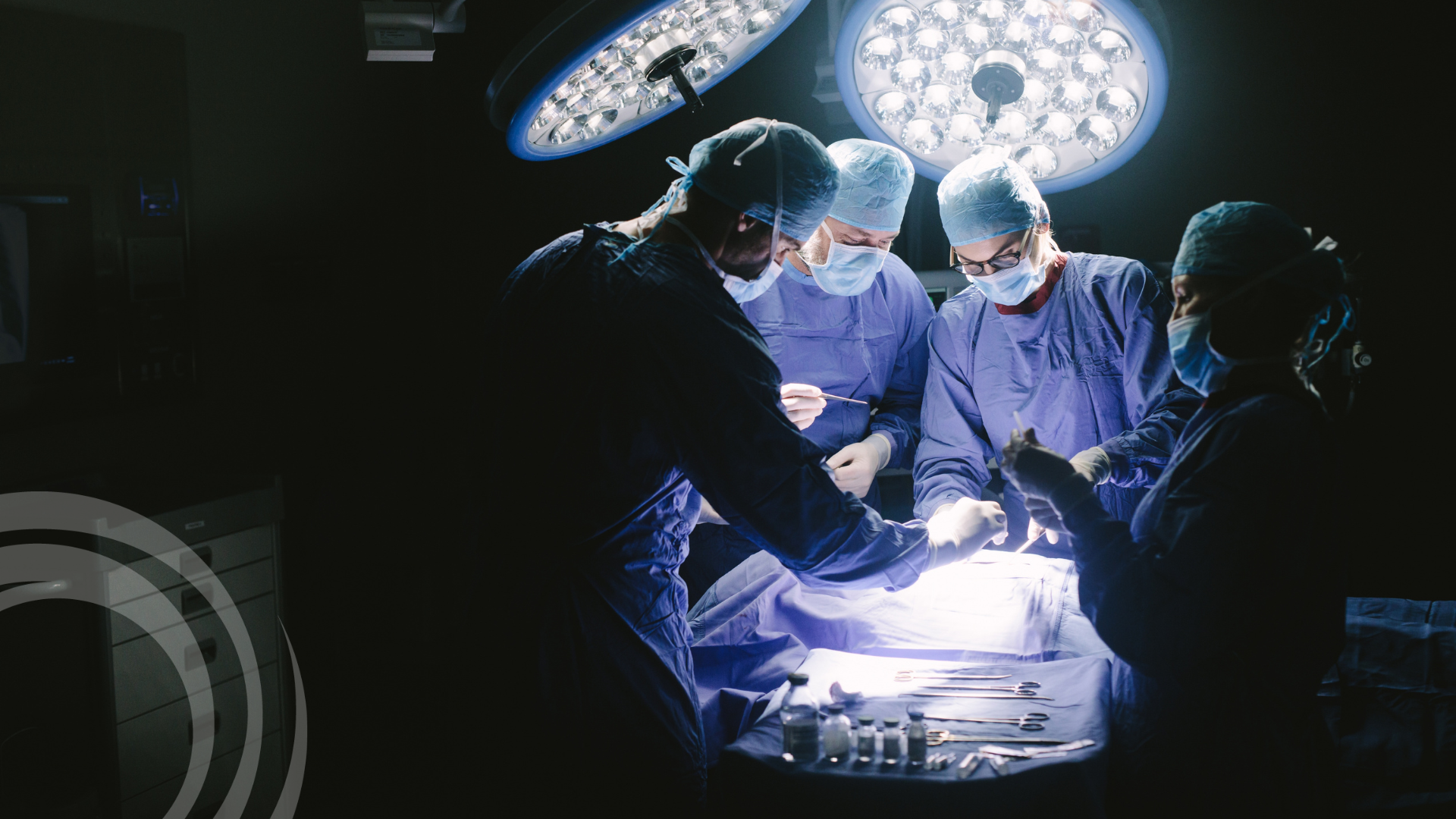 Tavr Program Elements of Building a TAVR Program - Corazon