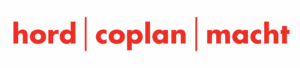 Hord Coplan Macht