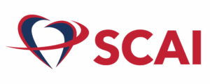 SCAI